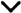 dropdown arrow